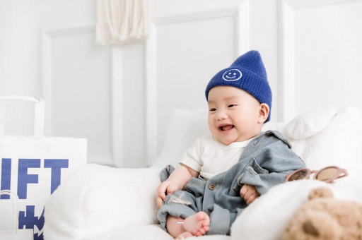 池州孕妇牙疼用什么药