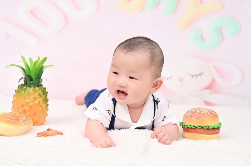 池州宝宝手上小红点 池州宝宝手上小红点