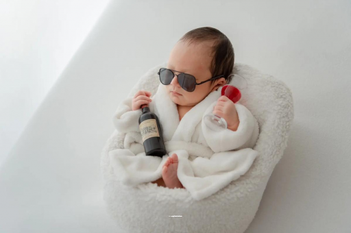 池州孕妇nt值多少正常 池州孕妇nt值多少正常