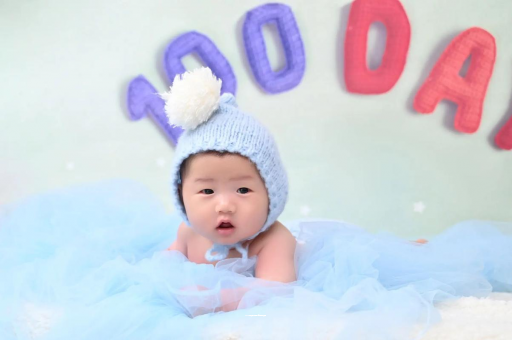 池州几个月宝宝可以吃面条 池州几个月宝宝可以吃面条