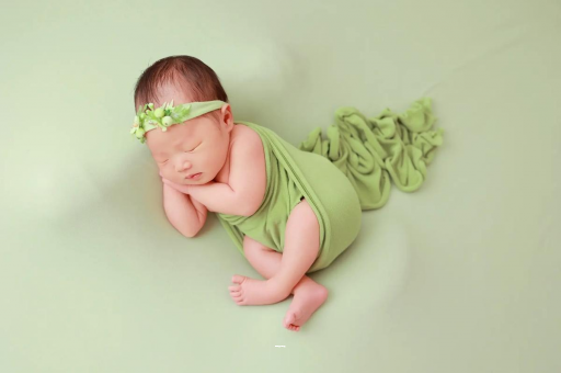 池州宝宝着凉发烧怎么办 池州宝宝着凉发烧怎么办