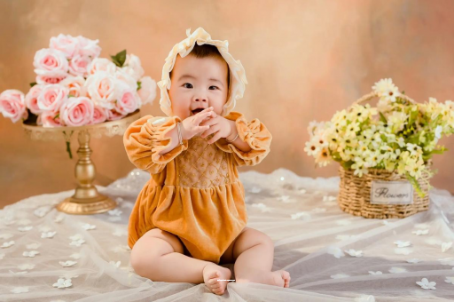 池州宝宝摔到后脑勺 池州宝宝摔到后脑勺