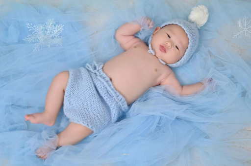 池州宝宝几个月开始吃辅食 池州宝宝几个月开始吃辅食